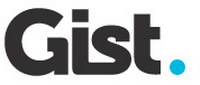 Gist