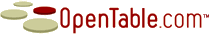 OpenTablestndLogo
