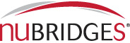 Nubridges_logo