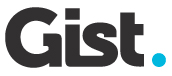Gist_logo