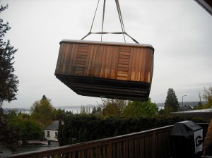 HotTub_inair