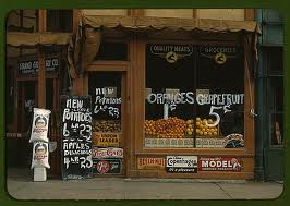 Grocery_storefront