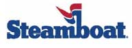 Steamboat-flag-logo