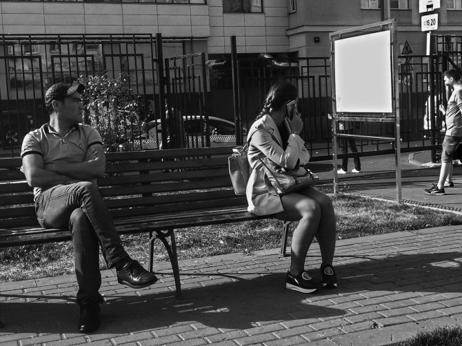 31262698857_cc0f731206_o