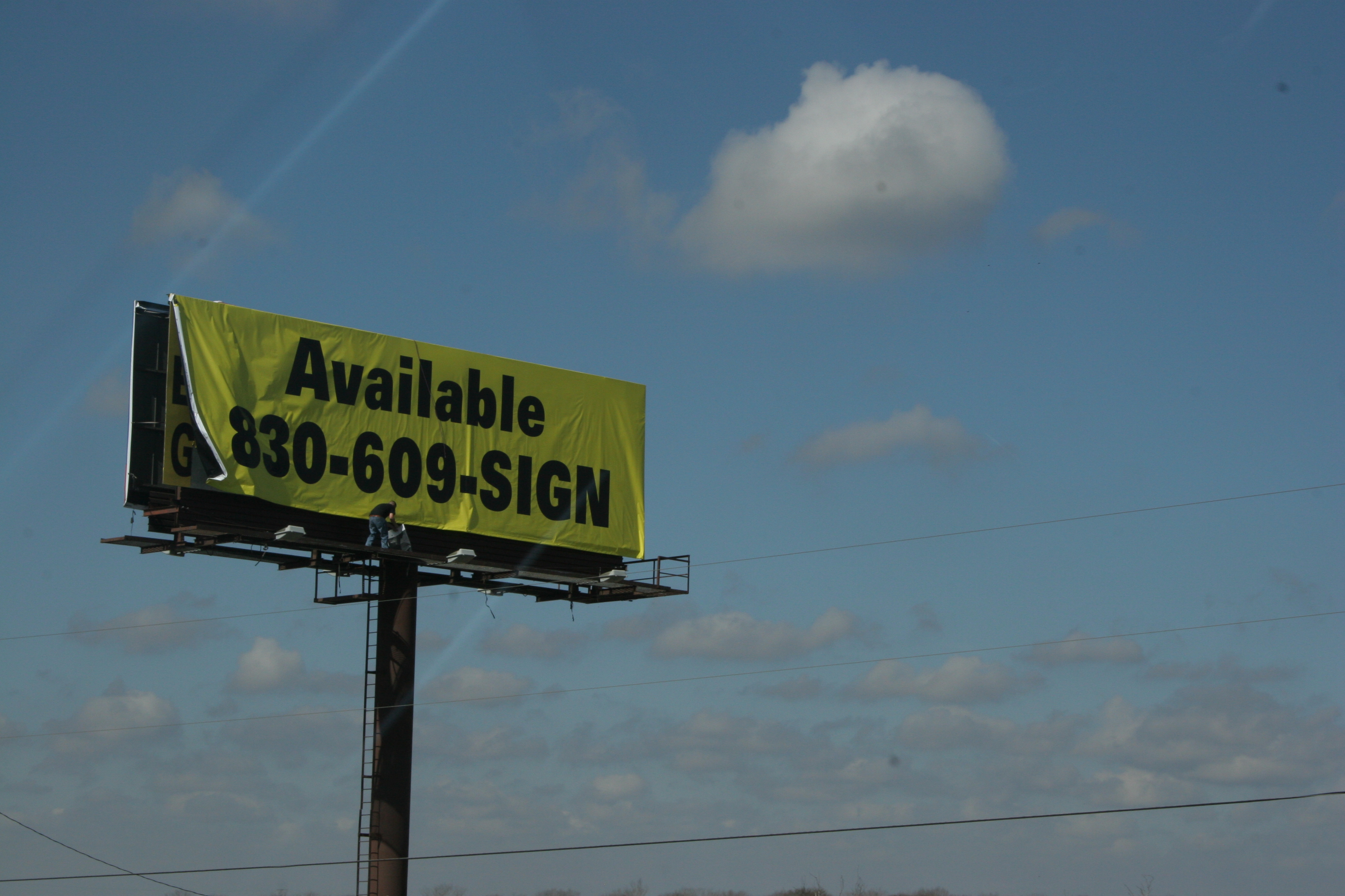 418275396_ef90dc06c7_o